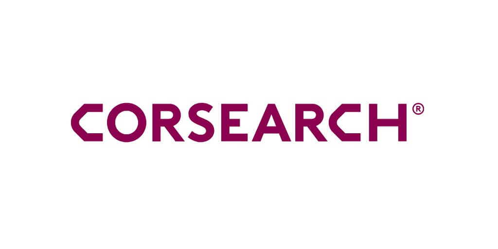 Corsearch
